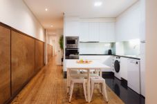 Apartment in Porto - Feel Porto Downtown Poets Flat