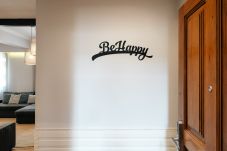 Apartment in Porto - Feel Porto Merlot Townhouse