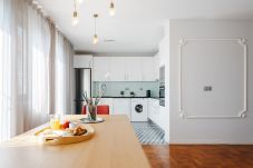 Apartment in Porto - Feel Porto DOC Townhouse