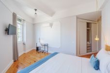 Apartment in Porto - Feel Porto Downtown Art Tile