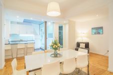 Apartment in Porto -  Feel Porto Photo Downtown Flat