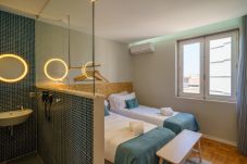 Apartment in Porto - Feel Porto Vintage Townhouse