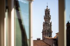 Apartment in Porto - Galerias Fashion Nightlife Flat