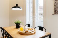 Studio in Porto - Galerias On Trend Nightlife by Feel Porto