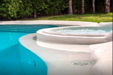 Villa in Torremolinos - saudi 8