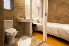 Apartment in Lisbon - Santa Marta Vintage II