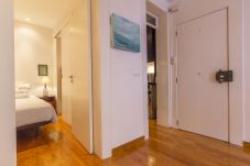 Apartment in Lisbon - Santa Marta Vintage II