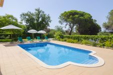 Villa in Vilamoura - Villa Bonita | 3 Bedrooms | Near Aquashow | Vilamoura
