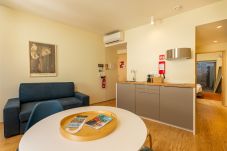 Apartment in Porto - Feel Porto Codeçal Apartment