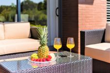 Apartment in Vilamoura - L'Orangerie 1 Bed Apartment