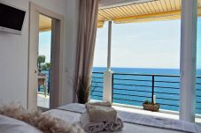 Apartment in Torremolinos - santa clara 3 apartment