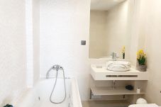 Apartment in Torremolinos - santa clara 3 apartment