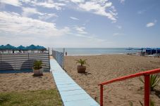 Apartment in Torremolinos - Lydia Uno - Exclusive apartment for 8 near beach and restaurants