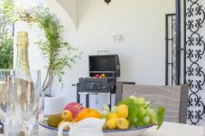 Villa in Vilamoura - Villa Joselina | 4 Bedrooms | Golf Views | Vilamoura