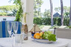 Villa in Vilamoura - Villa Joselina | 4 Bedrooms | Golf Views | Vilamoura