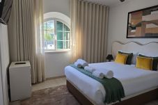 Villa in Sesimbra - SESIMBRA STYLISH VILLA