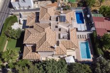 Terraced House in Almancil - Casa no Sol | 3 Bedrooms | Modern | Almancil