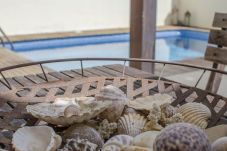 Terraced House in Loulé - Casa Oliveira | 3 Bedrooms | Private Pool | Loulé