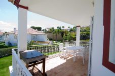 Apartment in Quinta do Lago - Apartamento Jarro | 2 Bedrooms | Elegant | Quinta do Lago