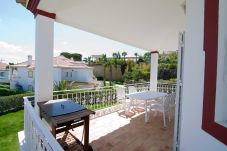 Apartment in Quinta do Lago - Apartamento Jarro | 2 Bedrooms | Elegant | Quinta do Lago