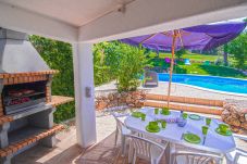 Villa in Vilamoura - Villa Beira Golfe | 3 Bedrooms | Golf Views | Vilamoura
