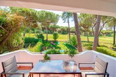 Villa in Vilamoura - Villa Beira Golfe | 3 Bedrooms | Golf Views | Vilamoura