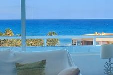 Apartment in Torremolinos - 7 D playamar