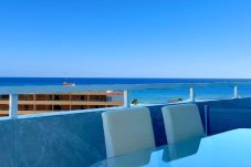 Apartment in Torremolinos - 7 D playamar