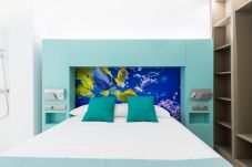 Apartment in Las Palmas de Gran Canaria - Edison Building 401 By CanariasGetaway 