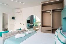 Apartment in Las Palmas de Gran Canaria - Edison Building 302 By CanariasGetaway