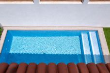 House in Maspalomas - Great house with Pool S.Agustín By CanariasGetaway 