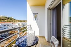 Apartment in Albufeira - Amazing Apartment in Albfueira