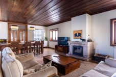 Villa in Armamar - Feel Discovery Maçã Douro