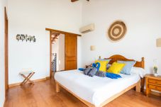 Villa in Ciutadella de Menorca - FLOMERTOR 3 