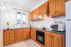 Villa in Cap d´Artruix - Menorca Sol 1