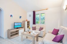 Villa in Cap d´Artruix - Menorca Sol 1