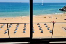 Terraced House in Albufeira - Albufeira Beach Cliffs House