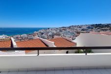 Apartment in Albufeira - Albufeira Ocean Terrace (31)