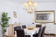 Villa in Galé - Villa Brisa do Mar | 4 Bedrooms | Walking Distance | Galé