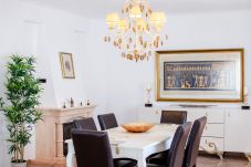 Villa in Galé - Villa Brisa do Mar | 4 Bedrooms | Walking Distance | Galé