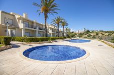 House in Albufeira - Casa Coral | 3 Bedrooms | Great Views | Modern
