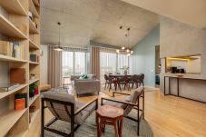 Apartment in Porto - Feel Corporate Housing Campanhã 05