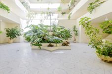 Apartment in Vilamoura - Europa