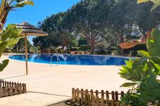 Apartment in Albufeira - Albufeira 2 Terrace Town House