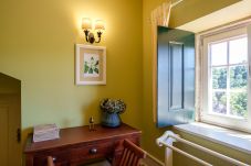 Villa in Armamar -  Feel Discovery Casa da Capela