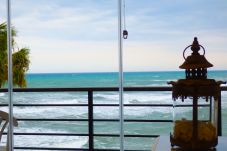 Apartment in Torremolinos - santa clara 2