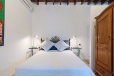 Country house in Telde - Casa Chica