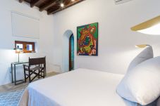 Country house in Telde - Casa Chica