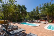Country house in Telde - Casa Chica