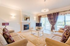 Villa in Lagos - Boavista Golf Resort and Spa - Luxury Villa